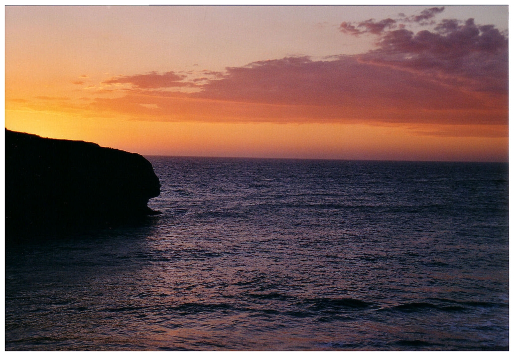 04 The Great Ocean Road (17).jpg